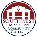 Southwest Mississippi Community College Workforce - Schools