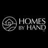 Homes By Hand gallery