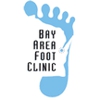 Bay Area Foot Clinic gallery