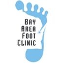 Bay Area Foot Clinic - Medical Equipment & Supplies