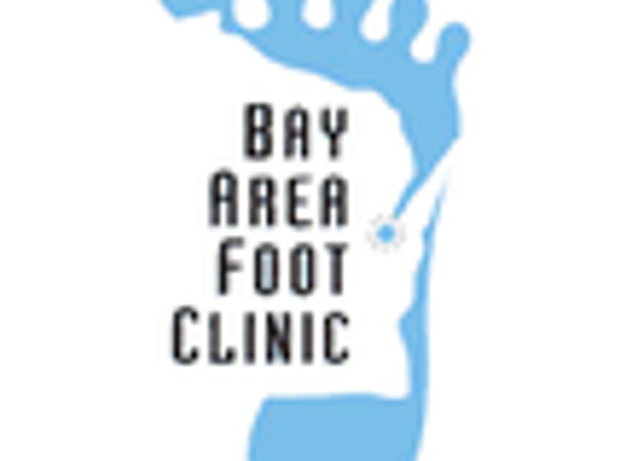 Bay Area Foot Clinic - Green Bay, WI