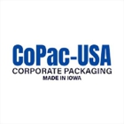 Copac USA