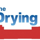 The Drying Company/ThermalTec