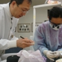 VIP Dentistry by David S. Han, DDS