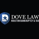 Dove Law Firm, PLLC