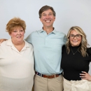 Michael McComb: Allstate Insurance - Insurance Consultants & Analysts