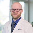 James Richard Watlington, MD