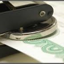 Schertz Mobile Notary & Translation Services - Accounting Services