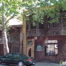 Pearce Robert Dds - Dentists