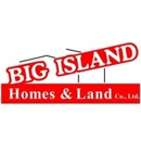 Big Island Homes & Land Co. Ltd.