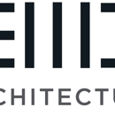 EMC Architecture - Architects & Builders Services