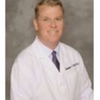 Dr. Christopher Todd Behr, MD gallery