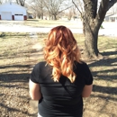 Academy of Cosmetology Esthetics - Beauty Schools