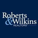 Era Roberts & Wilkins, Realtors - Real Estate Agents
