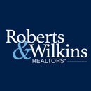 ERA Roberts & Wilkins Realtors