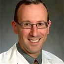 Dr. Todd D Barton, MD - Physicians & Surgeons, Infectious Diseases