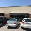 Clean Rite gallery