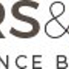 Chambers & Company Insurance Brokers gallery