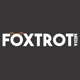 Foxtrot Media