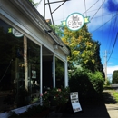 The Little Eatery - Restaurants