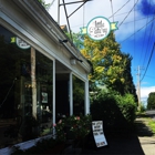 The Little Eatery