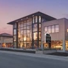 Michael Bennett Homes gallery