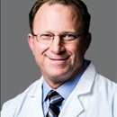 Keith Sheldon Hechtman, MD - Physicians & Surgeons