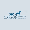 Schmidt, Gregory R - Carson Veterinary Clinic, LLC gallery