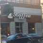 Koffea