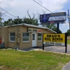 Brad's Bail Bonds gallery