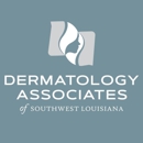 Dermatology Associates - Physicians & Surgeons, Dermatology