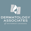 Dermatology Associates - Skin Care