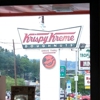 Krispy Kreme gallery
