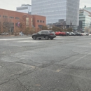 LAZ Parking - 3816 Market Street - Carports