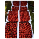 Strawberry Meadows of College Park