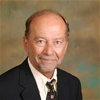 Dr. Jonathan B. Ellman, MD gallery