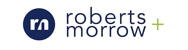 Roberts & Morrow Logo