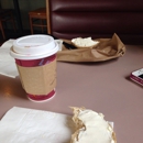 Steaming Bean Coffee and Tea - Coffee Shops