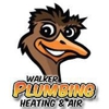 Walker Plumbing, Heating & Air gallery