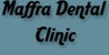 Maffra Dental Clinic - Dentists