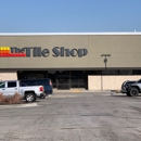 The Tile Shop - Tile-Contractors & Dealers