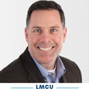 LMCU - Ben Langenau, Mortgage Loan Originator, LMCU, NMLS# 445351 - Mortgages
