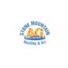 AG Stone Mountain Heating & Air gallery