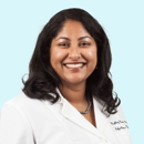 Malloy Nair, MD - Physicians & Surgeons, Infectious Diseases