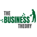 The Business Theory - Internet Marketing & Advertising