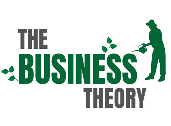 The Business Theory - Fort Lauderdale, FL