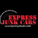 WE Buy JUNK Cars Fast AUTO WRECKERS