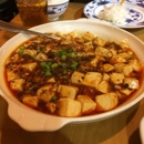 Oriental Flavor - Chinese Restaurants