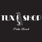 Tux Shop Palm Beach