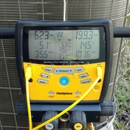 Valley Air Conditioning and Heating - Heating Equipment & Systems-Repairing